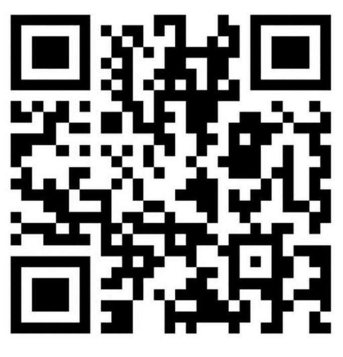 Google Reviews QR Code